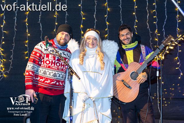 Foto Laudi_christkindlmarkt-122.jpg